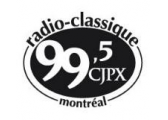 Radio-Classique Radio-Classique